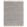 Vigo Rug by Asiatic Grey