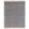 Vigo Rug by Asiatic Navy
