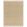 Vigo Rug by Asiatic Ochre