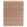 Vigo Rug by Asiatic Rust