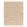 Vigo Rug by Asiatic Sand