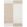 Vilette Rug by Designers Guild Alabaster