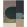 Vilja Rug by Linie Design Green