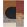 Vilja Rug by Linie Design Mustard