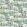 Villa Como Wallpaper by Osborne & Little Azure