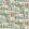 Villa Como Wallpaper by Osborne & Little Terracotta