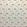 Villandry Fabric by Casal Creme