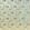 Villandry Fabric by Casal Or