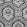 Villandry Damask Print Wallpaper by Schumacher Black