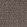 Riom Fabric by Villa Nova Earth