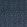 Riom Fabric by Villa Nova Ink