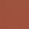 Barcelona Fabric by Villa Nova Brick