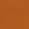 Barcelona Fabric by Villa Nova Russet