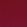 Barcelona Fabric by Villa Nova Redcurrant