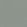 Barcelona Fabric by Villa Nova Slate