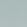 Barcelona Fabric by Villa Nova Water