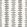Varenne Fabric by Villa Nova Granite