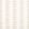 Varenne Fabric by Villa Nova Porcelain