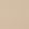 Geneva Fabric by Villa Nova Washable Alabaster