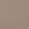 Geneva Fabric by Villa Nova Putty