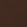 Geneva Fabric by Villa Nova Coffee Bean