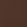 Geneva Fabric by Villa Nova Mahogany