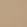 Geneva Fabric by Villa Nova Washable Latte
