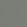Geneva Fabric by Villa Nova Slate