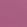 Geneva Fabric by Villa Nova Foxglove