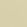 Geneva Fabric by Villa Nova Limestone