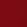 Geneva Fabric by Villa Nova Crimson