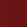 Geneva Fabric by Villa Nova Ruby