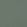 Geneva Fabric by Villa Nova Verdigris