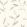 Hana Trail Wallpaper by Villa Nova Powder Blue