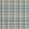 Rubra Check Fabric by Villa Nova Fjord
