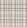 Rubra Check Fabric by Villa Nova Cinder