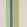 Stipa Fabric by Villa Nova Tropics
