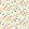 Busy Buzzy Fabric by Villa Nova Summer