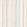 Dotty Fabric by Villa Nova Rainbow