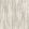 Cortona Wallcovering Wallpaper by Villa Nova Lustre