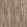 Cortona Wallcovering Wallpaper by Villa Nova Copper