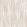 Cortona Wallcovering Wallpaper by Villa Nova Plaster
