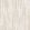 Cortona Wallcovering Wallpaper by Villa Nova Pumice