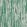 Cortona Wallcovering Wallpaper by Villa Nova Emerald