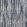 Cortona Wallcovering Wallpaper by Villa Nova Indigo
