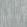 Cortona Wallcovering Wallpaper by Villa Nova Powder