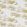 Amble Fabric by Villa Nova Prairie