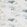 Amble Fabric by Villa Nova Nordic