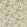 Brome Fabric by Villa Nova Prairie