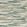 Heath Fabric by Villa Nova Oasis